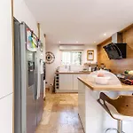 Holiday home Piscine Privee Boulouris Saint-Raphael (Var)