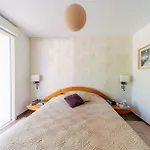 Piscine Privee Boulouris *