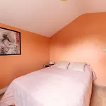 Piscine Privee Boulouris Holiday home