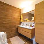 Holiday home Piscine Privee Boulouris Saint-Raphael (Var)