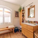 Piscine Privee Boulouris Holiday home Saint-Raphael (Var)