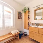 Piscine Privee Boulouris Saint-Raphael (Var)