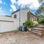 Piscine Privee Boulouris Saint-Raphael (Var)
