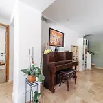 Piscine Privee Boulouris *