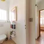 Piscine Privee Boulouris Saint-Raphael (Var)