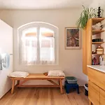 Piscine Privee Boulouris *