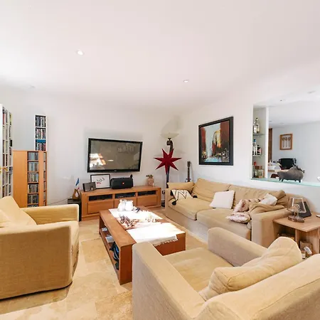 Piscine Privee Boulouris Saint-Raphael (Var)